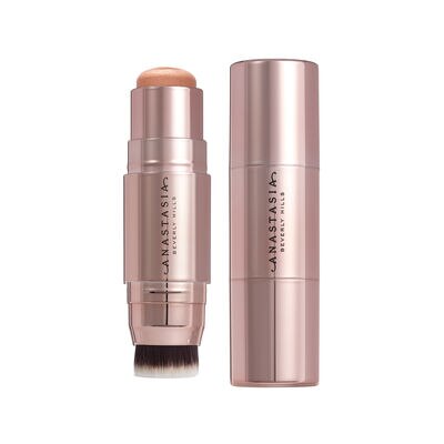STICK HIGH LIGHTER - HOT